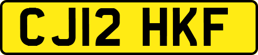 CJ12HKF