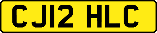 CJ12HLC