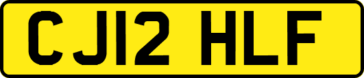 CJ12HLF