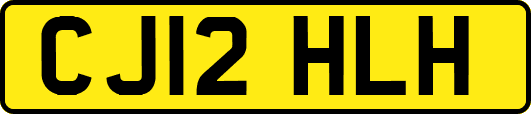 CJ12HLH