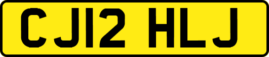 CJ12HLJ
