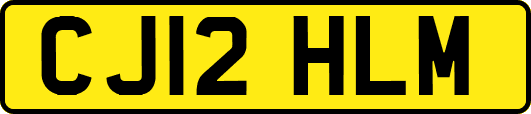 CJ12HLM