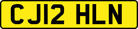 CJ12HLN