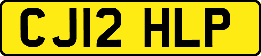 CJ12HLP