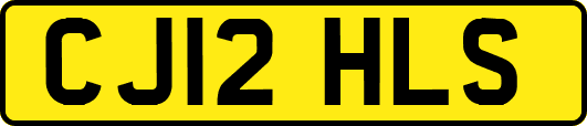 CJ12HLS