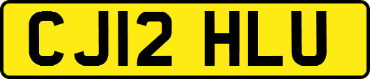 CJ12HLU