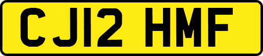 CJ12HMF