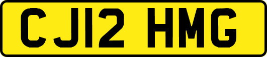 CJ12HMG