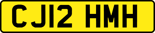 CJ12HMH