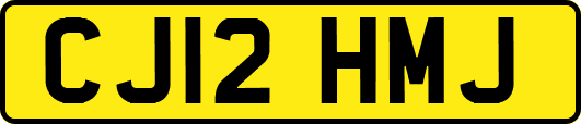 CJ12HMJ