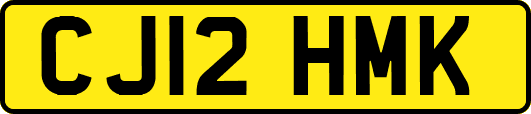 CJ12HMK