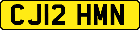 CJ12HMN