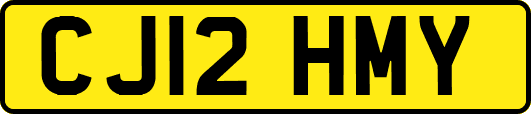 CJ12HMY