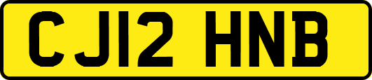 CJ12HNB