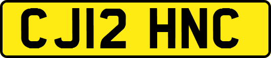 CJ12HNC