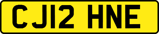 CJ12HNE