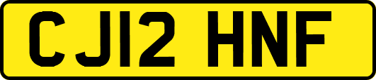 CJ12HNF