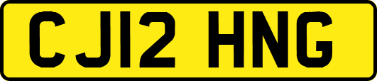 CJ12HNG