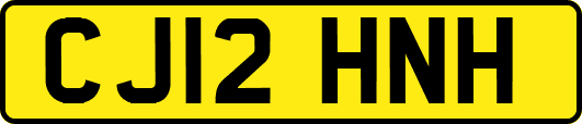CJ12HNH