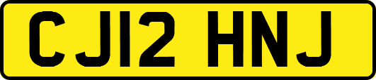 CJ12HNJ