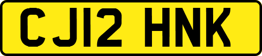 CJ12HNK