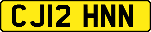 CJ12HNN