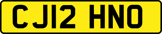 CJ12HNO