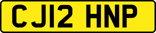 CJ12HNP