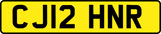 CJ12HNR