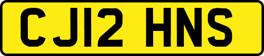 CJ12HNS