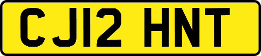 CJ12HNT
