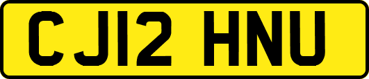 CJ12HNU