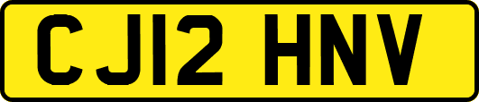 CJ12HNV