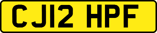 CJ12HPF