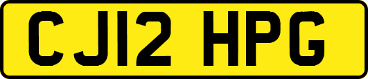 CJ12HPG