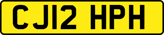 CJ12HPH
