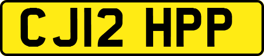 CJ12HPP