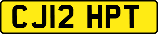 CJ12HPT