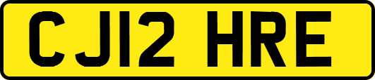 CJ12HRE