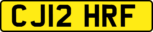 CJ12HRF
