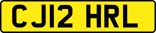 CJ12HRL