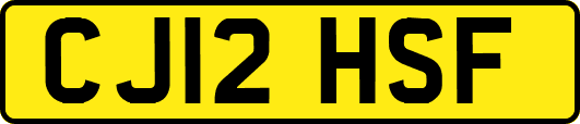 CJ12HSF