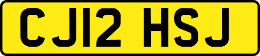 CJ12HSJ