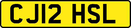 CJ12HSL