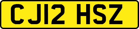 CJ12HSZ
