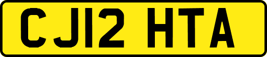 CJ12HTA