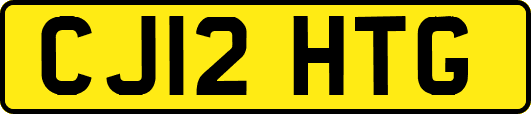 CJ12HTG
