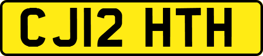 CJ12HTH