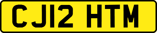 CJ12HTM