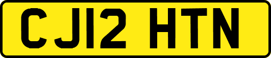 CJ12HTN